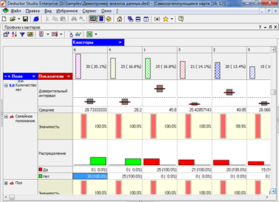 download flowmeters in