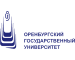 Оренбургский государственный университет журнал. Оренбургский государственный университет логотип. ОГУ герб. УК ОГУ логотип.